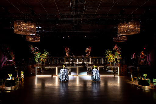 Image Taker Studios - Photographer