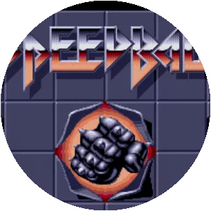 Image Works - Video game publisher company