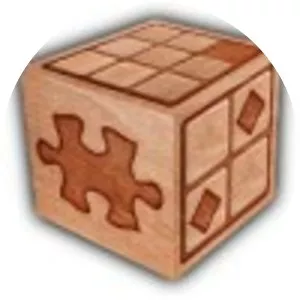 IMAGEine Premium - Video game