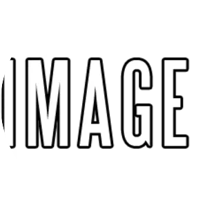 ImageLine - Software company