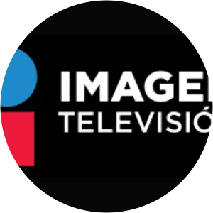 Imagen Televisión