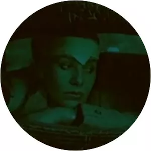 Images of Liberation