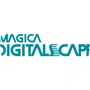 IMAGICA DIGITALSCAPE Co. ,Ltd.