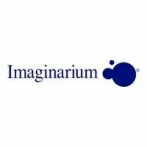Imaginarium SA