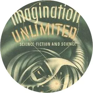 Imagination Unlimited