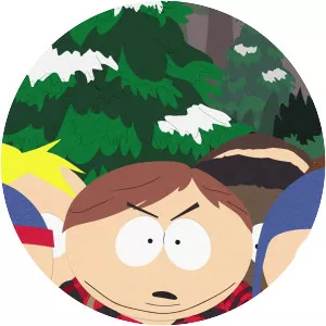 Imaginationland Episode I - South Park episode (season 11, episode 10)
