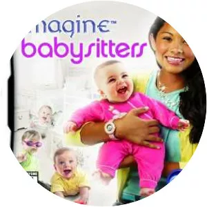 Imagine Babysitters - Video game