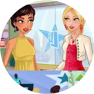 Imagine: Boutique Owner - Video game