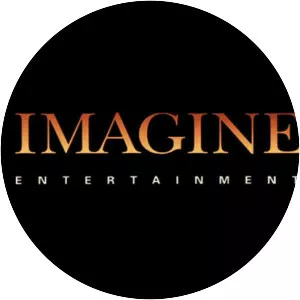 Imagine Entertainment - Film company
