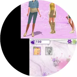 Imagine: Fashion World 3D