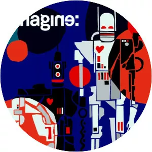 Imagine Film Festival - 