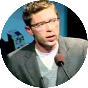 Imagine: How Creativity Works