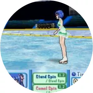 Imagine: Ice Champions