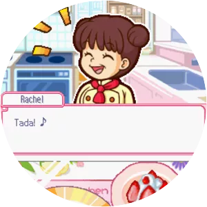 Imagine Master Chef - Video game