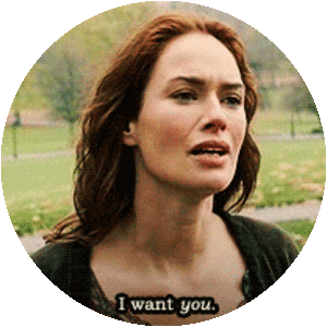 Imagine Me & You - 2005 ‧ Comedy-drama/Drama ‧ 1h 34m