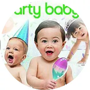 Imagine Party Babyz - Video game