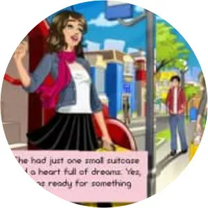 Imagine Party Planner - Video game