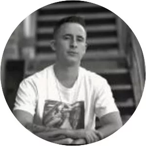 imagine the rapper - Musical artist