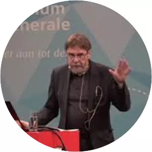 Imagined Communities - Book by Benedict Anderson