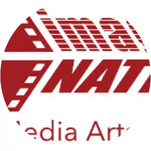 imagineNATIVE Film and Media Arts Festival