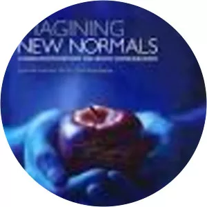 Imagining New Normals: A Narrative . . .