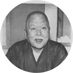 Imaida Kiyonori
