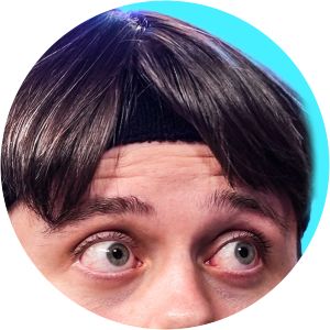 ImAllexx - YouTuber