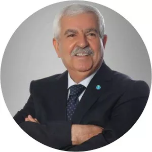 İmam Hüseyin Filiz