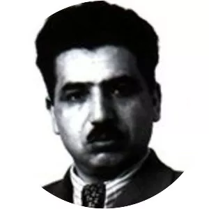 Imam Mustafayev