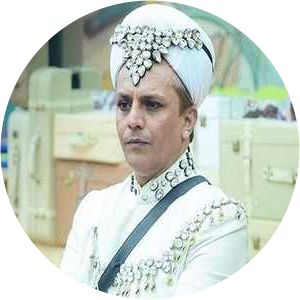 imam siddiqui photograph