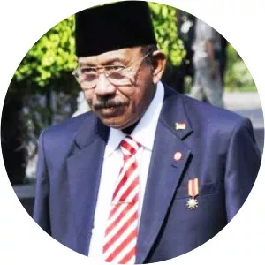 Imam Utomo