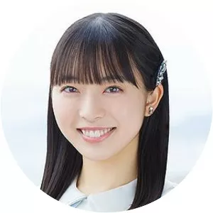 Imamura Mitsuki - Musical artist