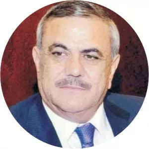 İmamverdi İsmayılov