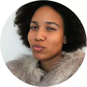 Iman Chakraborty - Singer