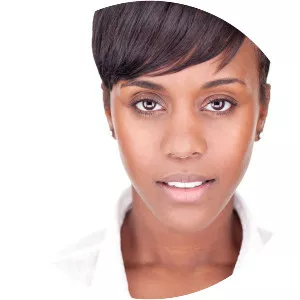 Iman Milner - Actress