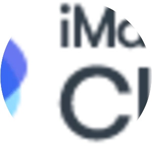 iManage LLC - Company