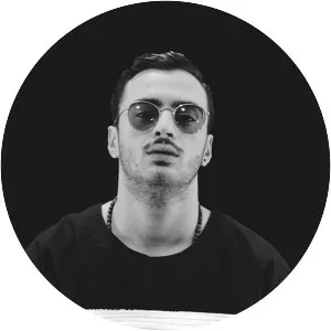 Imanemun - Musical artist