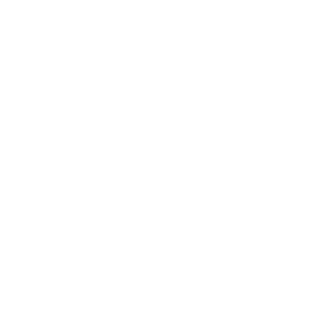 IMANI Centre for Policy and Education