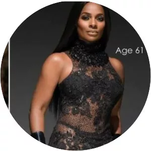 Imani Izzi - Fictional character