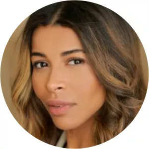 Imani Parks - Narrator