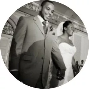 Imani Tillery photograph