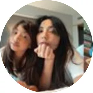 Imanni Mishel photograph