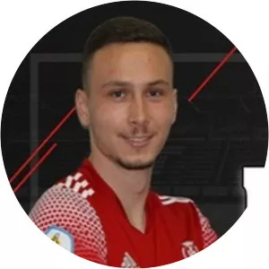 Imanol Carro Fandiño