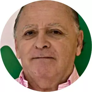 imanol landa juan ros alcaide