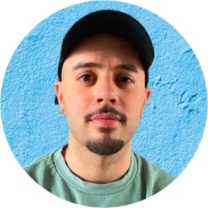 Imanol Molina - Musical artist