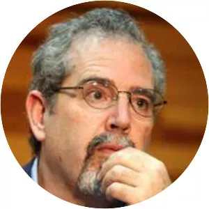 imanol ordorika sacristán - Mexican political leader