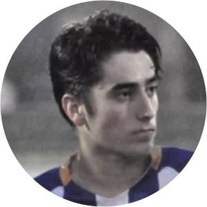 Imanol Torre Bediaga