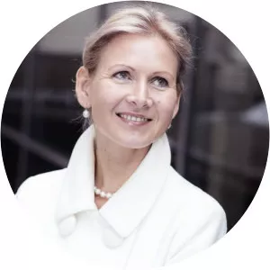 imants zemzaris anna veismane