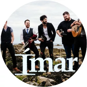 Imar - Musical group