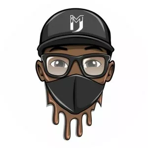 iMarkkeyz - Musical artist